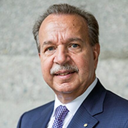 Hans-Horst Konkolewsky