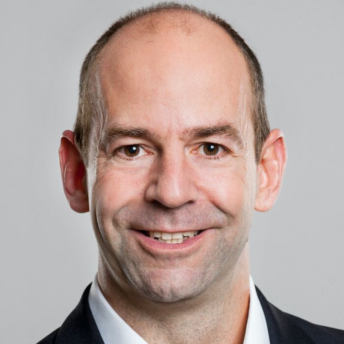 Christian Kapteyn