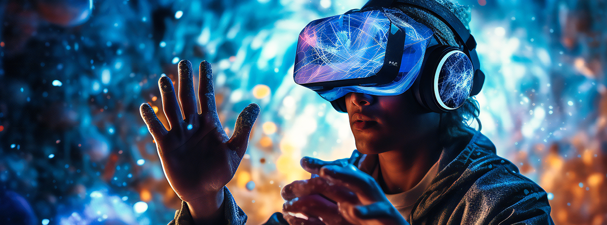 Digitalisation and connectivity